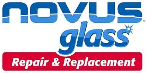 Novus Glass (1190140)